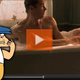 Illustration for article titled This Weeks Top Web Comedy Video: Franks Netflix Tour